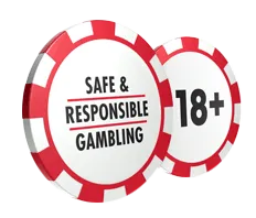 Responsible-Gambling vox-kasino1.click