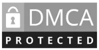 certificate dmca vox-kasino1.click